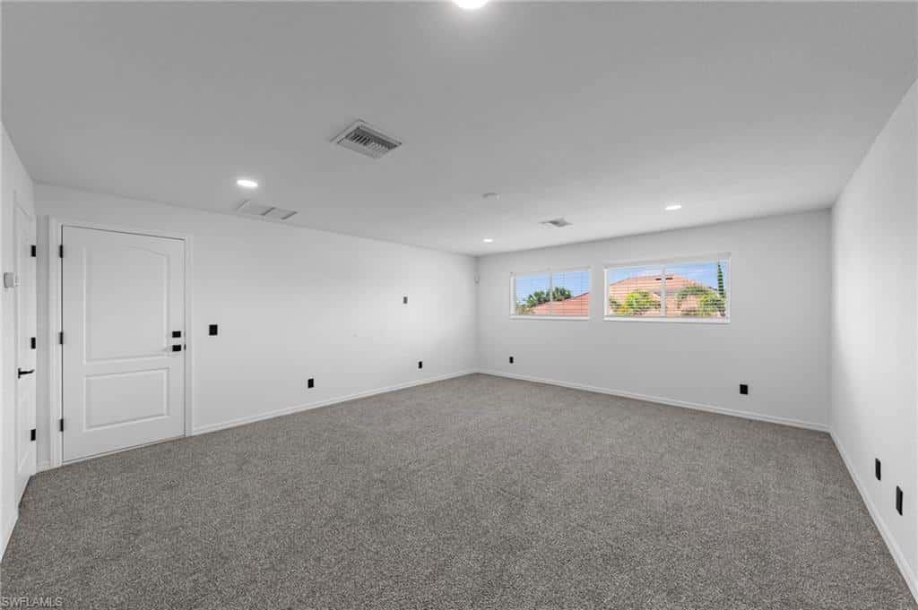 2628 Fairmont Cove Ct, Cape Coral, photo 37
