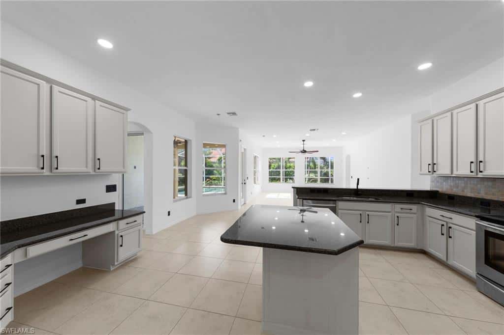 2628 Fairmont Cove Ct, Cape Coral, photo 15