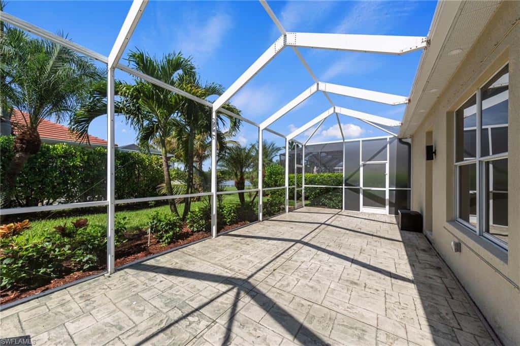 2628 Fairmont Cove Ct, Cape Coral, photo 47