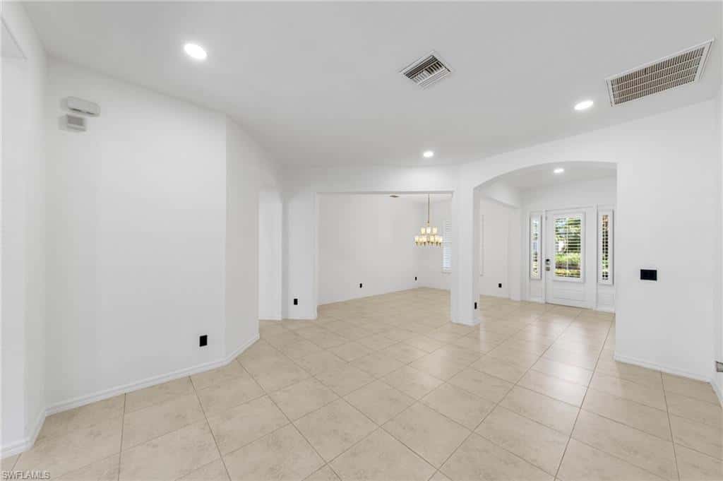 2628 Fairmont Cove Ct, Cape Coral, photo 11