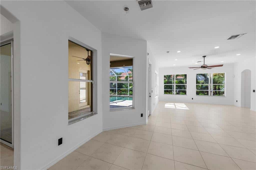 2628 Fairmont Cove Ct, Cape Coral, photo 19
