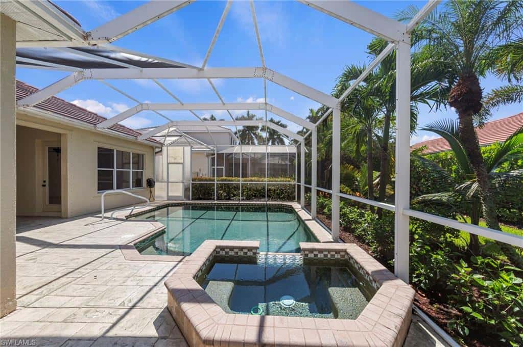 2628 Fairmont Cove Ct, Cape Coral, photo 44