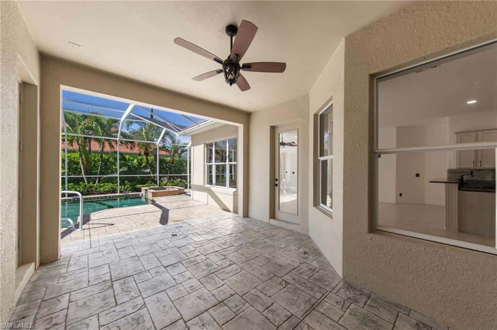 2628 Fairmont Cove Ct, Cape Coral, photo 40