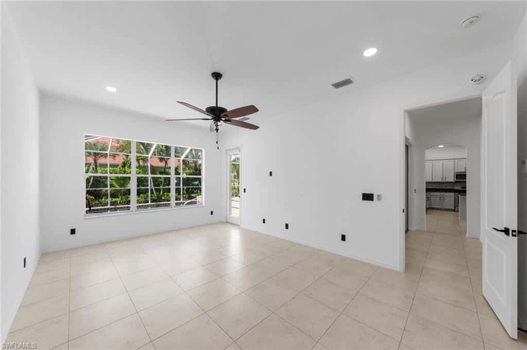 2628 Fairmont Cove Ct, Cape Coral, photo 31