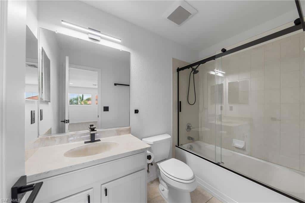 2628 Fairmont Cove Ct, Cape Coral, photo 39