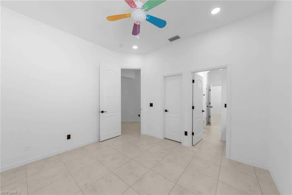 2628 Fairmont Cove Ct, Cape Coral, photo 29