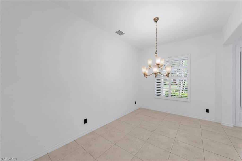 2628 Fairmont Cove Ct, Cape Coral, photo 8