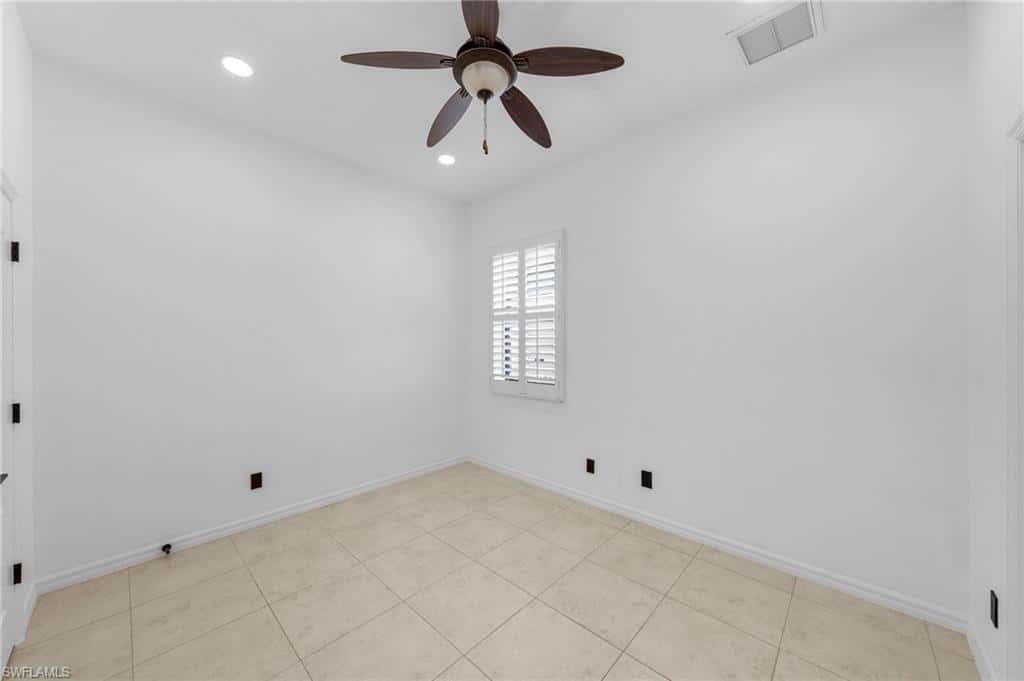 2628 Fairmont Cove Ct, Cape Coral, photo 25