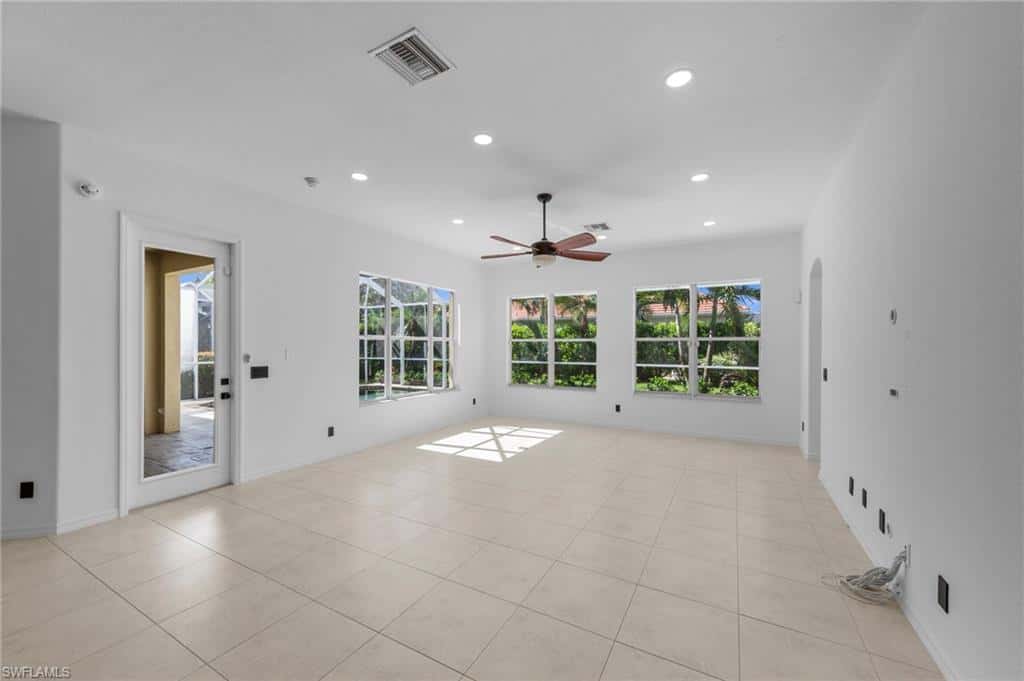 2628 Fairmont Cove Ct, Cape Coral, photo 21