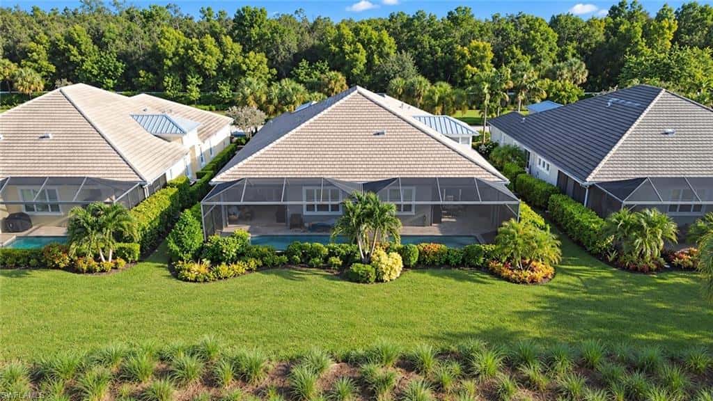 5730 Elbow Ave, Naples, photo 23