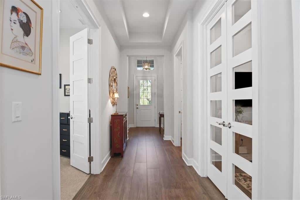 5730 Elbow Ave, Naples, photo 6