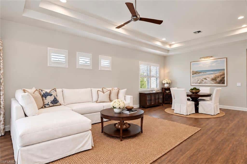 5730 Elbow Ave, Naples, photo 12