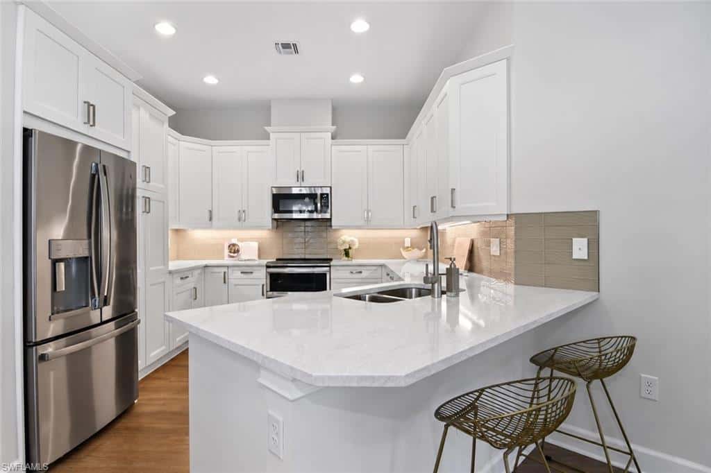 5730 Elbow Ave, Naples, photo 7