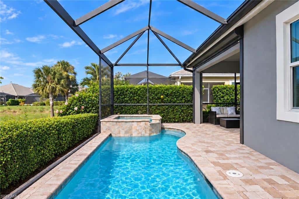 5730 Elbow Ave, Naples, photo 5