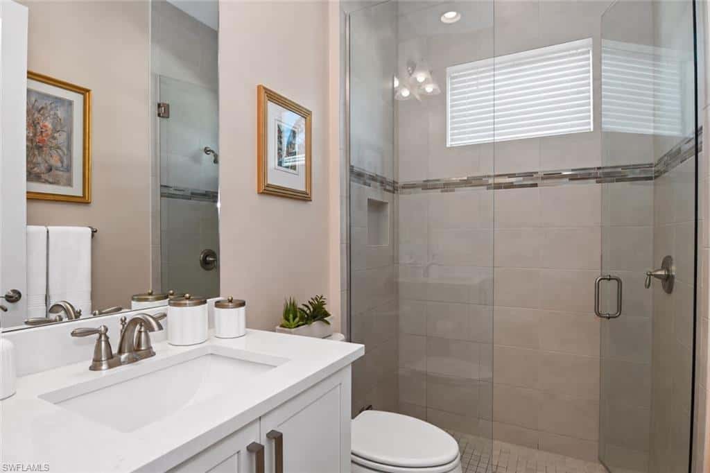 5730 Elbow Ave, Naples, photo 20