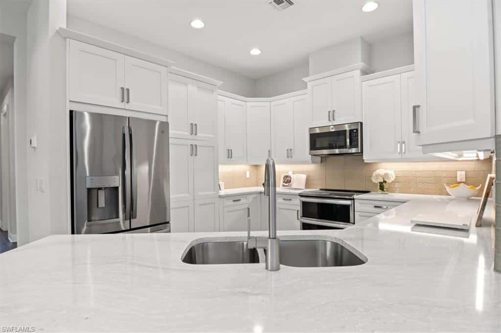 5730 Elbow Ave, Naples, photo 9