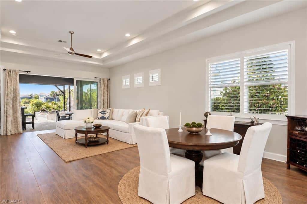 5730 Elbow Ave, Naples, photo 10