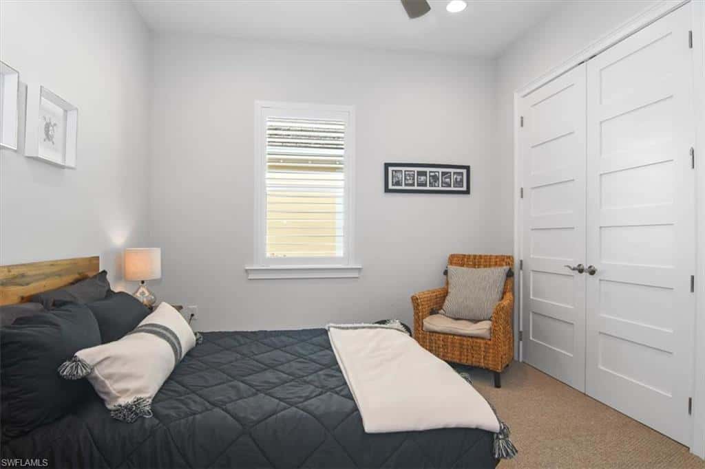 5730 Elbow Ave, Naples, photo 18