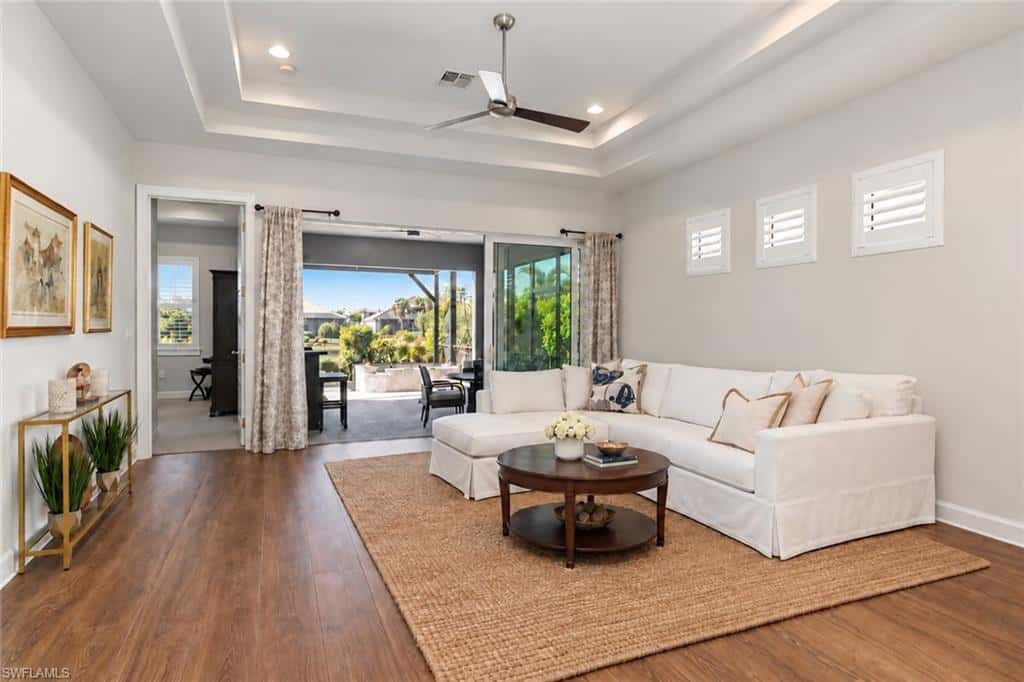 5730 Elbow Ave, Naples, photo 11