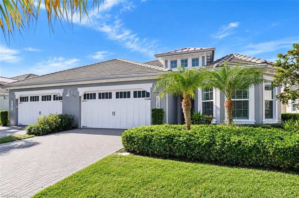 5730 Elbow Ave, Naples, photo 31