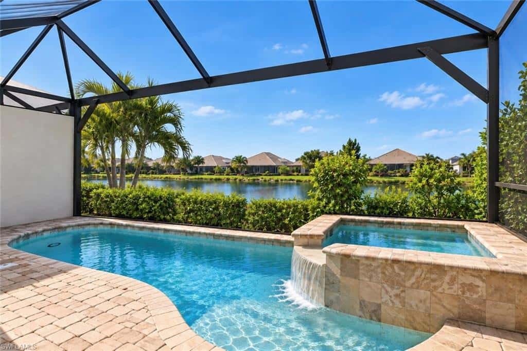 5730 Elbow Ave, Naples, photo 4
