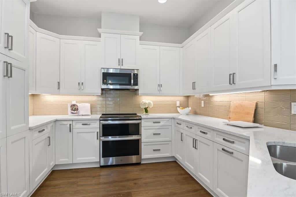 5730 Elbow Ave, Naples, photo 8