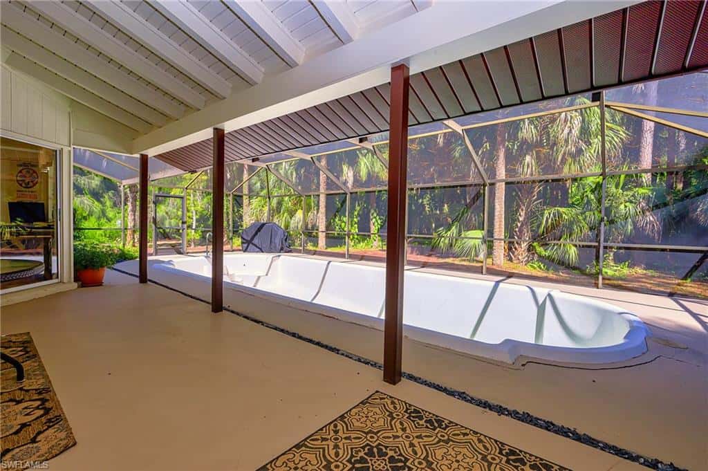 5675 Golden Oaks Ln, Naples, photo 16