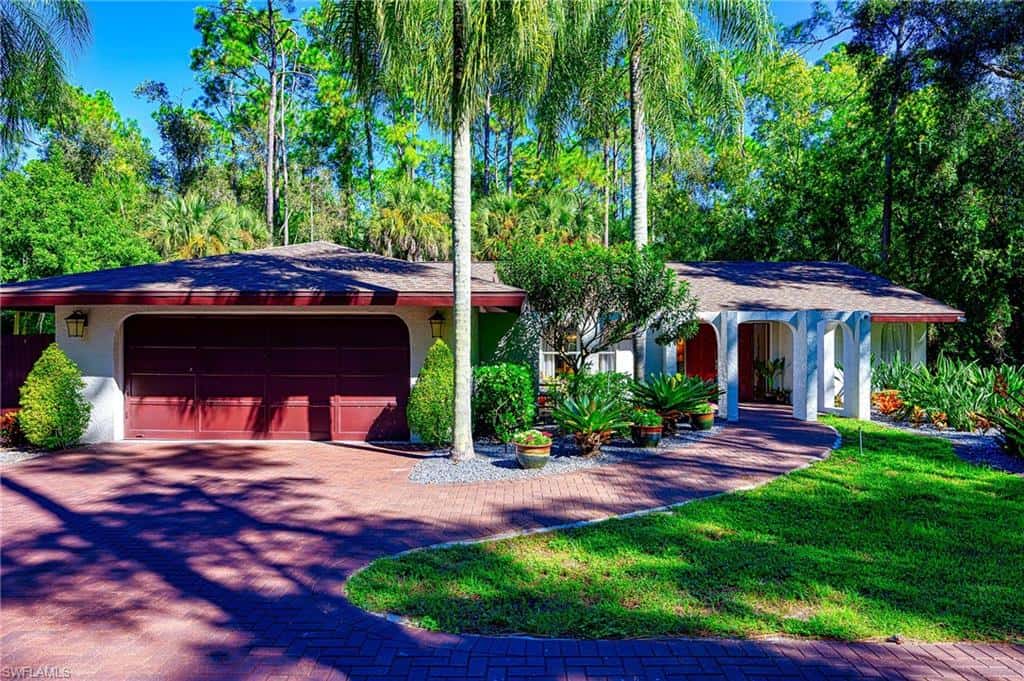5675 Golden Oaks Ln, Naples, photo 5