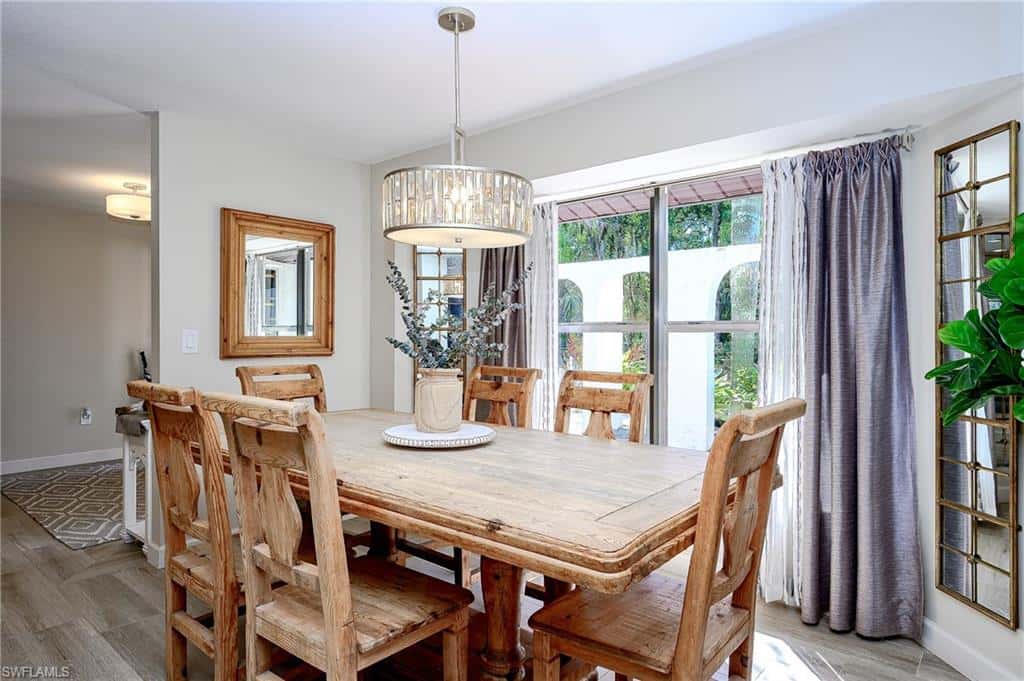 5675 Golden Oaks Ln, Naples, photo 10