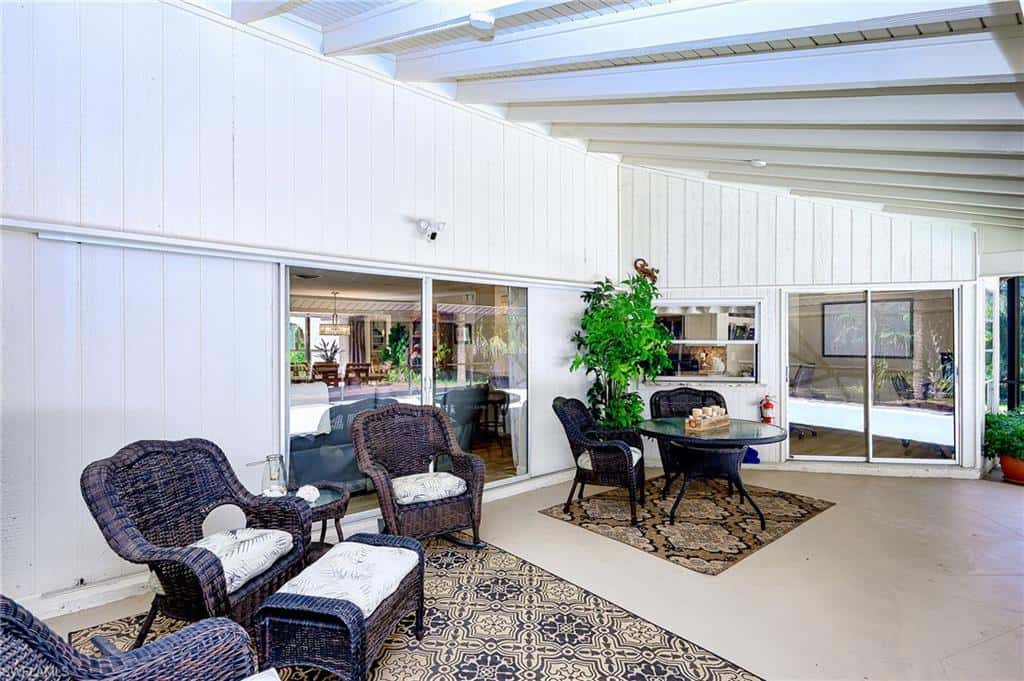 5675 Golden Oaks Ln, Naples, photo 15