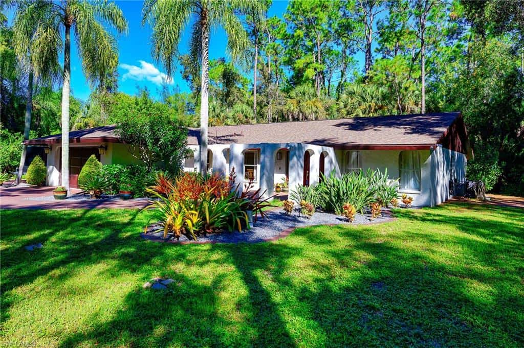 5675 Golden Oaks Ln, Naples, photo 4