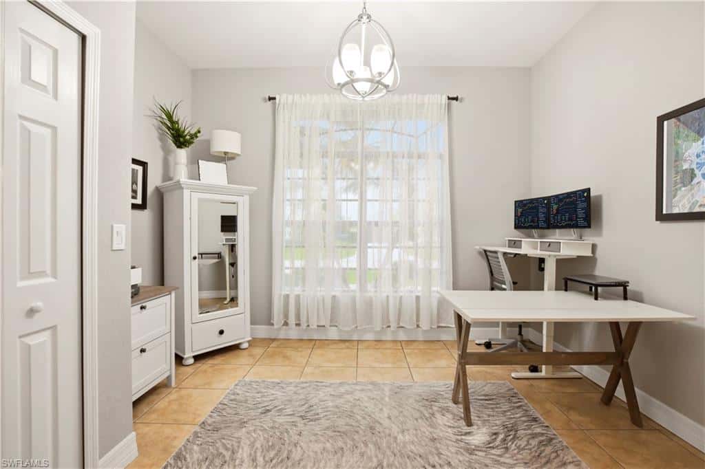 2400 39th Ter, Cape Coral, photo 23