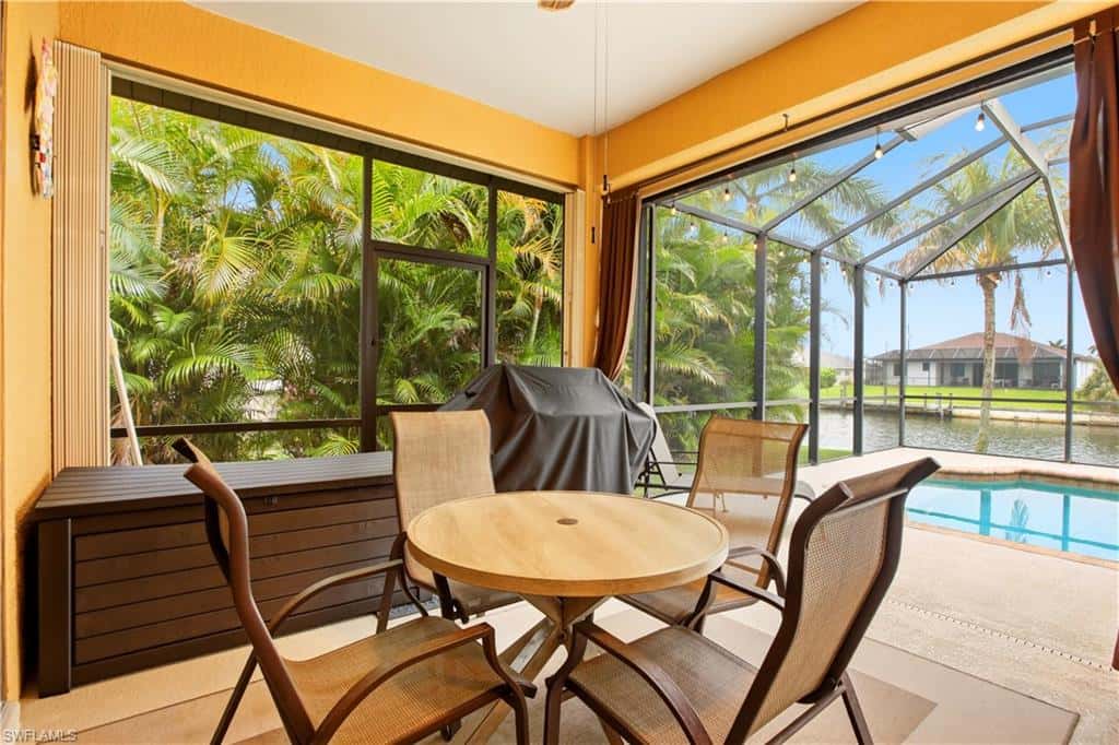 2400 39th Ter, Cape Coral, photo 42
