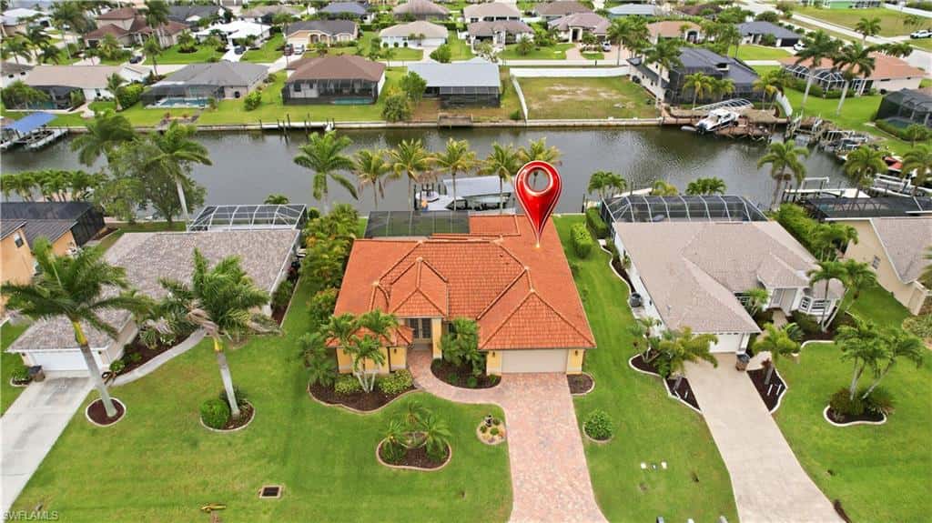 2400 39th Ter, Cape Coral, photo 46