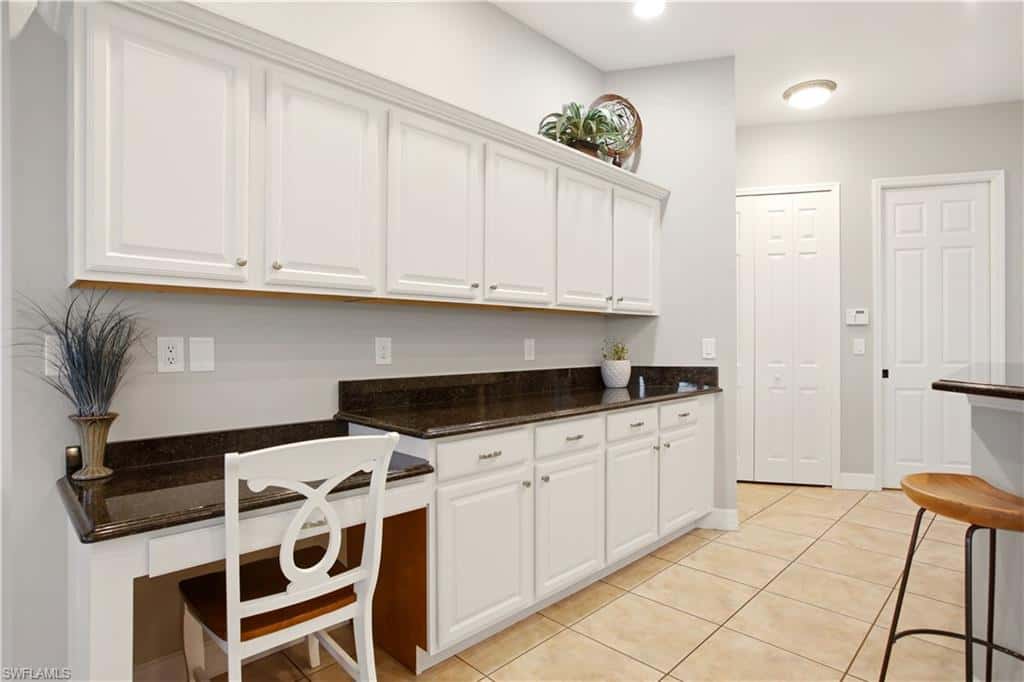2400 39th Ter, Cape Coral, photo 17