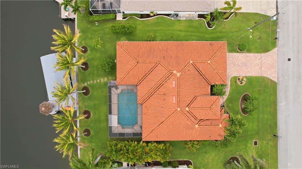 2400 39th Ter, Cape Coral, photo 47