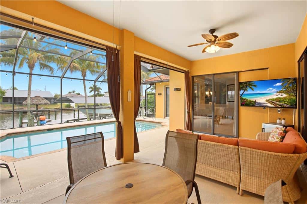 2400 39th Ter, Cape Coral, photo 43