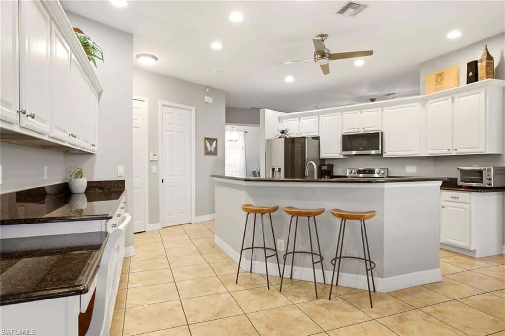 2400 39th Ter, Cape Coral, photo 16