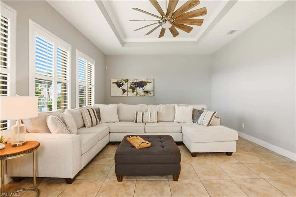 2400 39th Ter, Cape Coral, photo 22