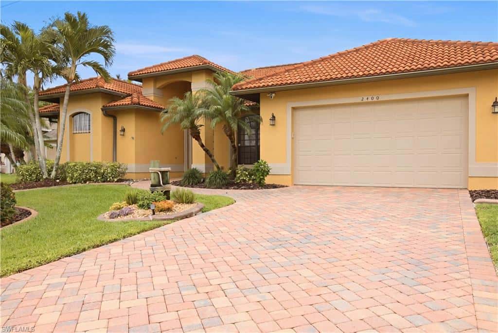 2400 39th Ter, Cape Coral, photo 7