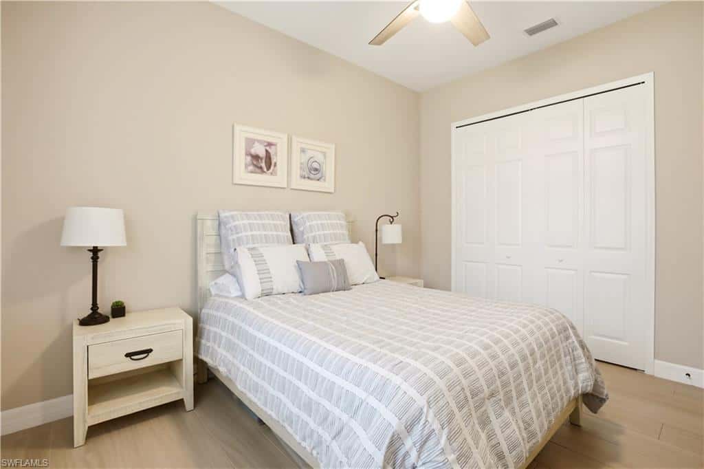 2400 39th Ter, Cape Coral, photo 36