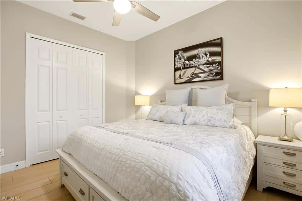 2400 39th Ter, Cape Coral, photo 32