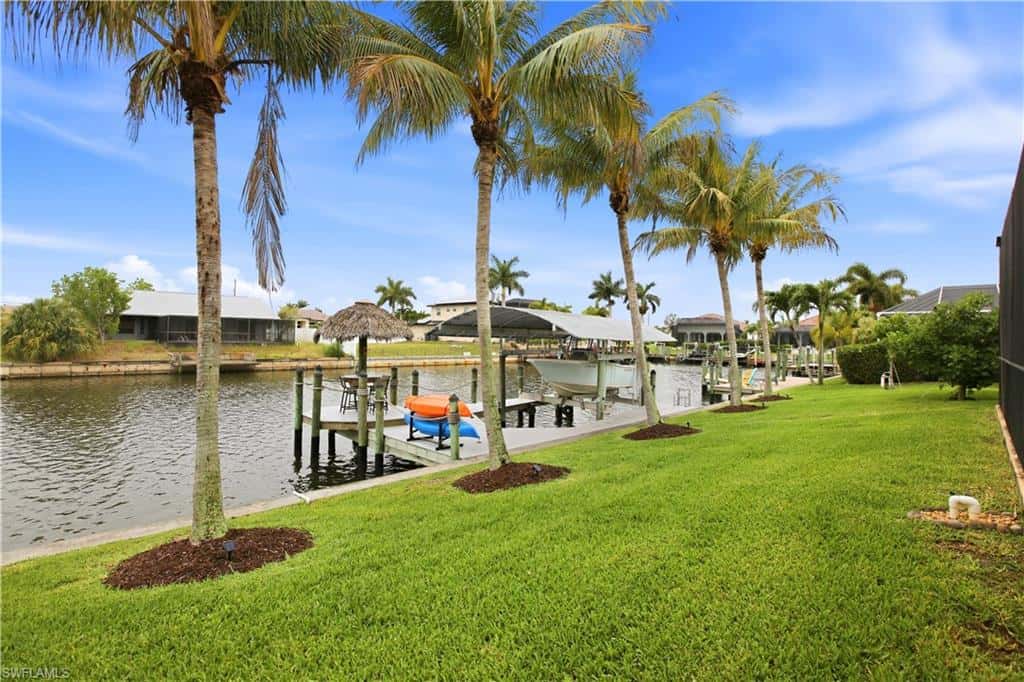 2400 39th Ter, Cape Coral, photo 5