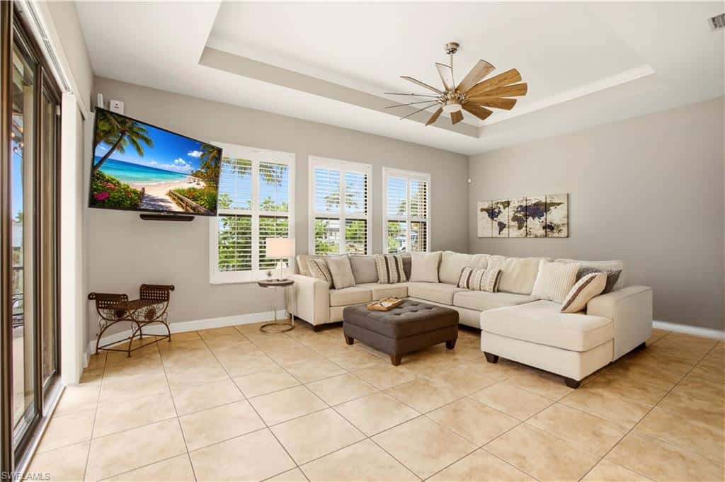 2400 39th Ter, Cape Coral, photo 20