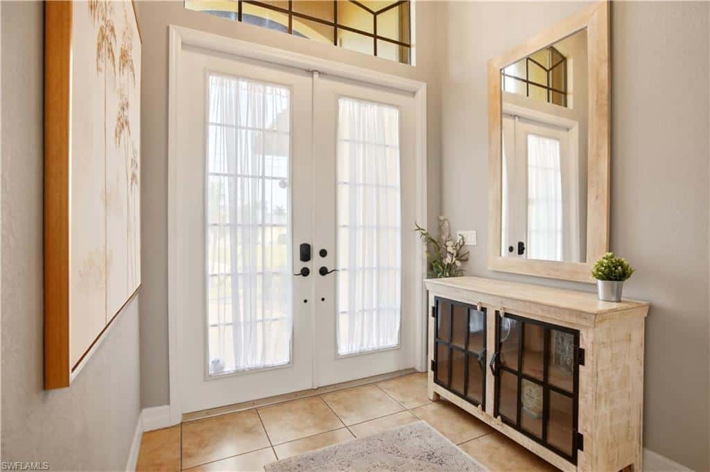 2400 39th Ter, Cape Coral, photo 9