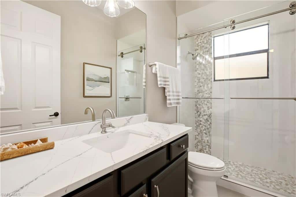2400 39th Ter, Cape Coral, photo 34