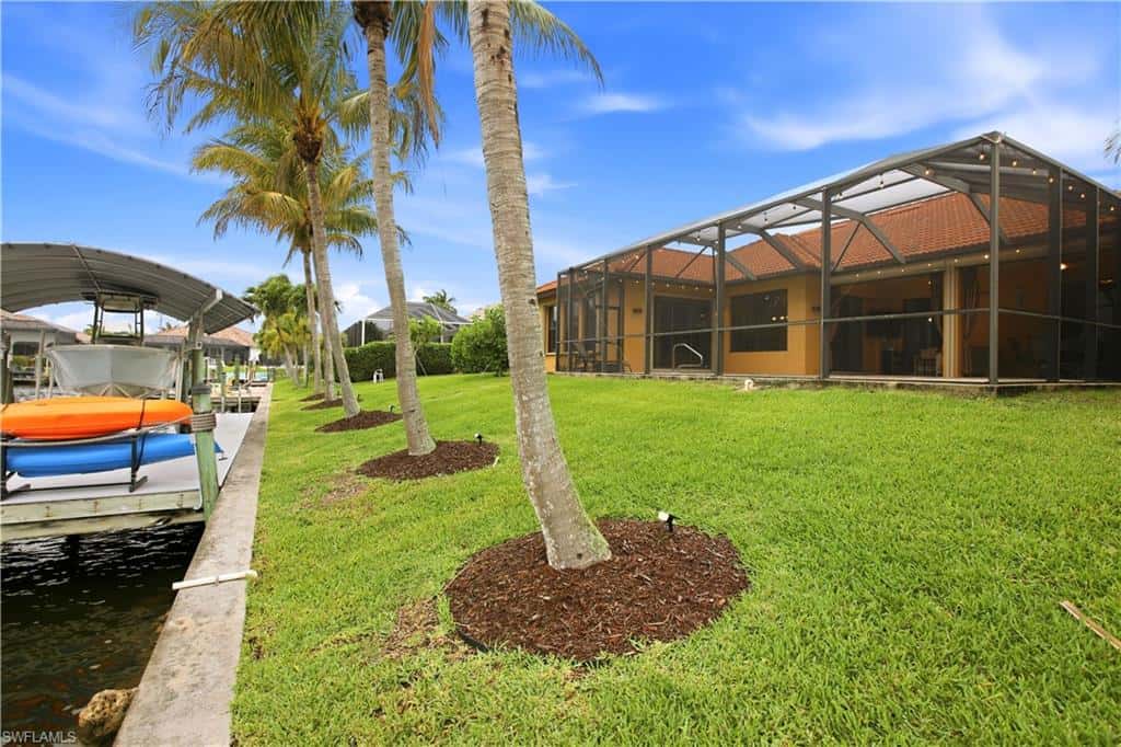 2400 39th Ter, Cape Coral, photo 38