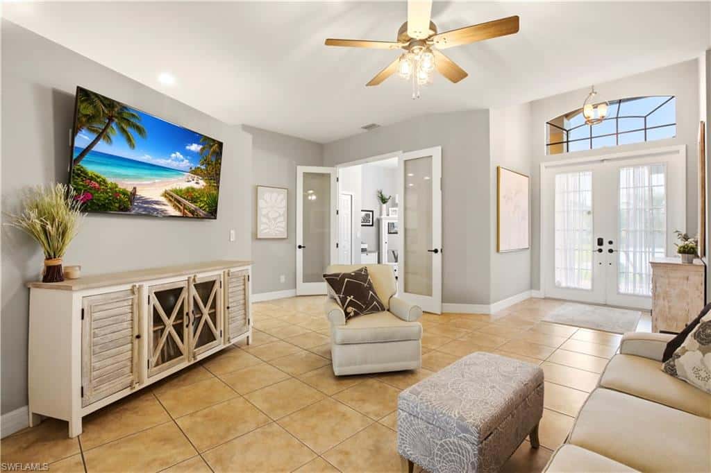 2400 39th Ter, Cape Coral, photo 10