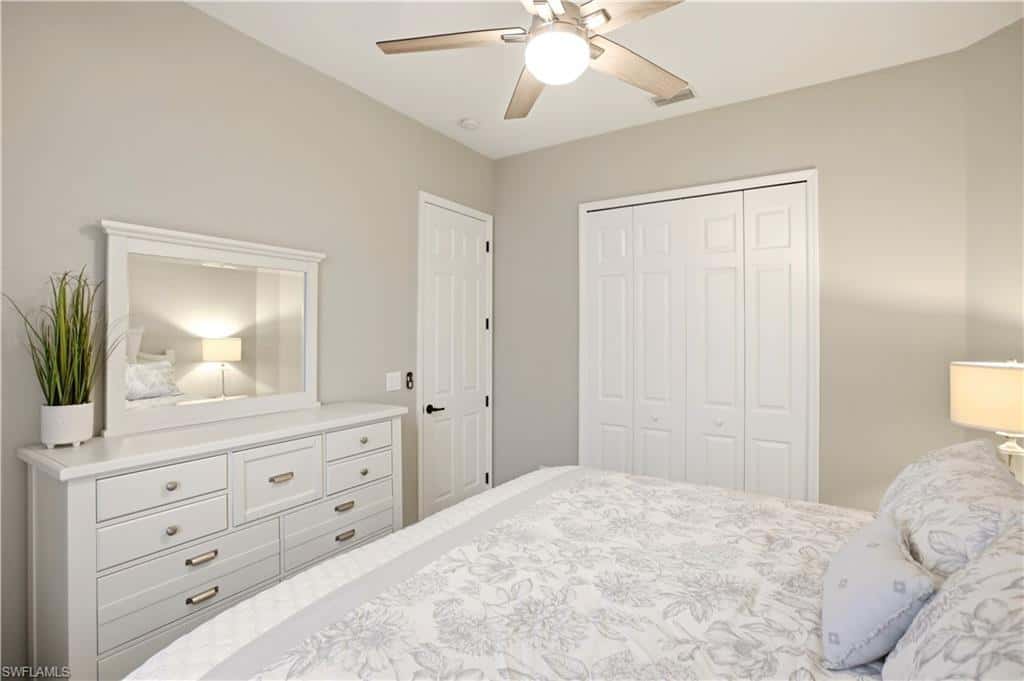 2400 39th Ter, Cape Coral, photo 33