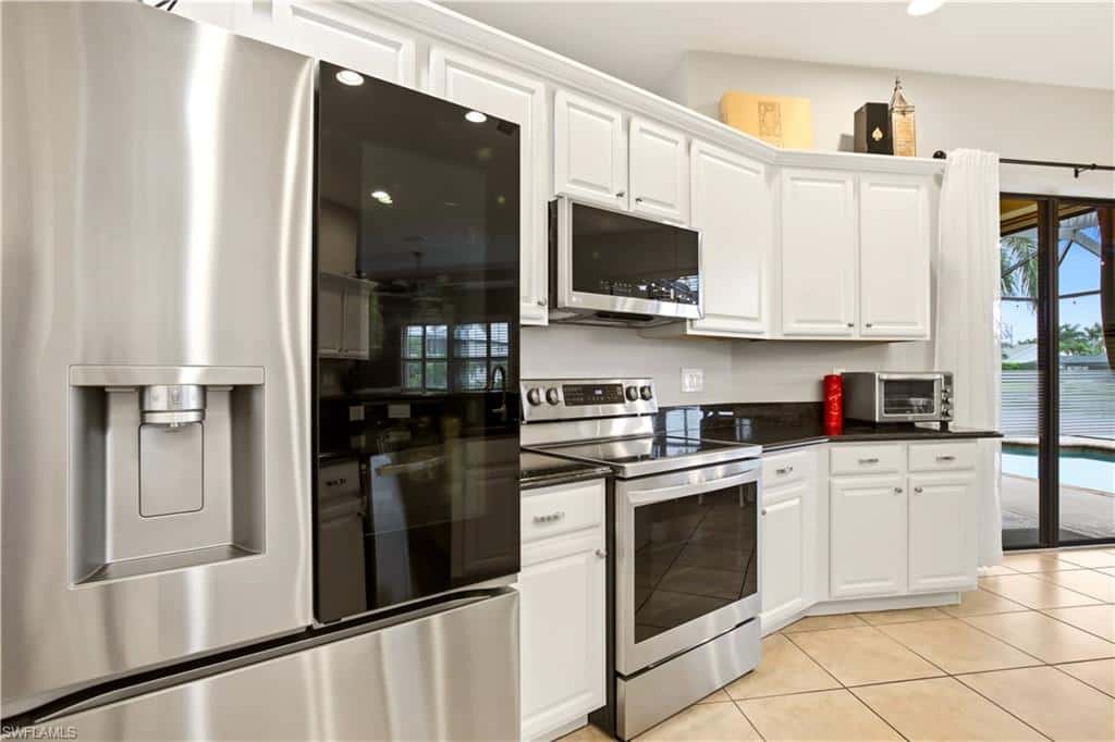 2400 39th Ter, Cape Coral, photo 14